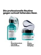 LOréal Professionnel Scalp Advanced Anti-Oiliness Dermo-purifier Shampoo 300 ml