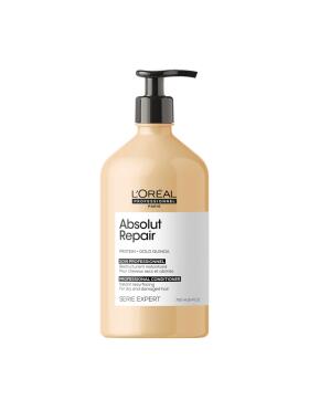 LOréal Professionnel Absolut Repair Gold...