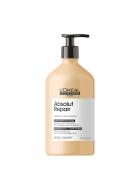 LOréal Professionnel Absolut Repair Gold Conditioner 750 ml