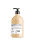 LOréal Professionnel Absolut Repair Gold Conditioner 750 ml