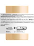 LOréal Professionnel Absolut Repair Gold Conditioner 750 ml