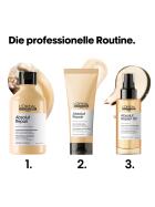 LOréal Professionnel Absolut Repair Gold Conditioner 750 ml