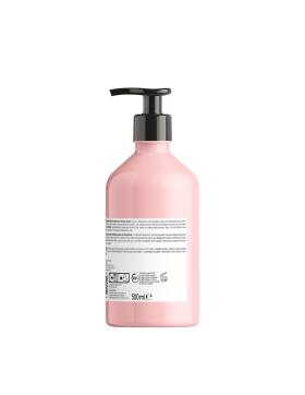 LOréal Professionnel Vitamino Color Conditioner 500 ml