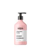 LOréal Professionnel Vitamino Color Conditioner 500 ml