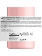 LOréal Professionnel Vitamino Color Conditioner 500 ml