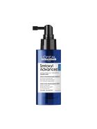 LOréal Professionnel Serioxyl Advanced Anti Hair-thinning Density Activator Serum 90 ml