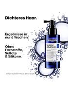 LOréal Professionnel Serioxyl Advanced Anti Hair-thinning Density Activator Serum 90 ml