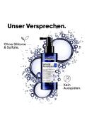 LOréal Professionnel Serioxyl Advanced Anti Hair-thinning Density Activator Serum 90 ml