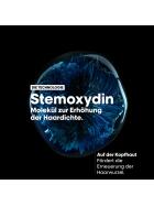 LOréal Professionnel Serioxyl Advanced Anti Hair-thinning Density Activator Serum 90 ml