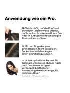 LOréal Professionnel Serioxyl Advanced Anti Hair-thinning Density Activator Serum 90 ml