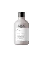 LOréal Professionnel Silver Shampoo 300 ml