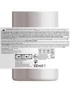 LOréal Professionnel Silver Shampoo 500 ml