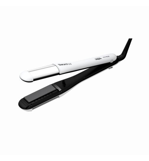 LOréal Professionnel SteamPod 4 Glätteisen mit Dampftechnologie