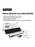 LOréal Professionnel SteamPod 4 Glätteisen mit Dampftechnologie