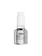 LOréal Professionnel SteamPod Glättungskonzentrat 50 ml