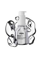 LOréal Professionnel SteamPod Glättungskonzentrat 50 ml