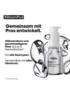 LOréal Professionnel SteamPod Glättungskonzentrat 50 ml