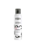 LOréal Professionnel TecniArt Fix Anti-Frizz Compressed 250 ml