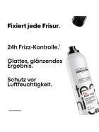 LOréal Professionnel TecniArt Fix Anti-Frizz Compressed 250 ml
