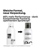 LOréal Professionnel TecniArt Fix Anti-Frizz Compressed 250 ml