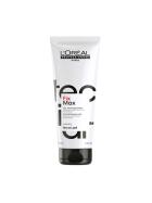 LOréal Professionnel TecniArt Fix Max 200 ml