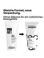 LOréal Professionnel TecniArt Fix Max 200 ml