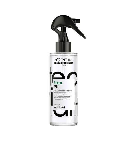 LOréal Professionnel TecniArt Flex Pli Shaper 190 ml