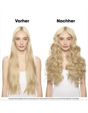 LOréal Professionnel TecniArt Flex Pli Shaper 190 ml