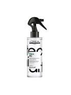 LOréal Professionnel TecniArt Flex Pli Shaper 190 ml