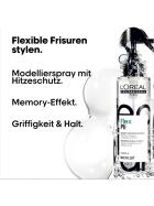 LOréal Professionnel TecniArt Flex Pli Shaper 190 ml