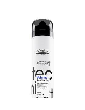 LOréal Professionnel TecniArt Volume Panache Compressed 250 ml