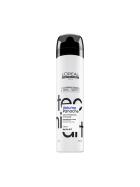 LOréal Professionnel TecniArt Volume Panache Compressed 250 ml