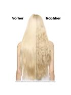 LOréal Professionnel TecniArt Volume Panache Compressed 250 ml