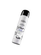 LOréal Professionnel TecniArt Volume Panache Compressed 250 ml