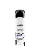 LOréal Professionnel TecniArt Volume Panache Compressed 250 ml