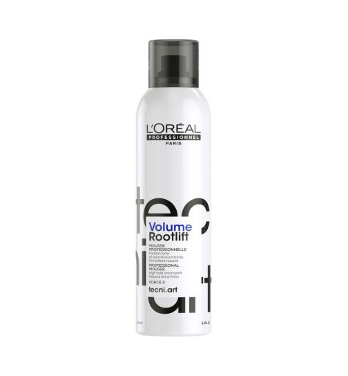 LOréal Professionnel TecniArt Volume Rootlift 250 ml