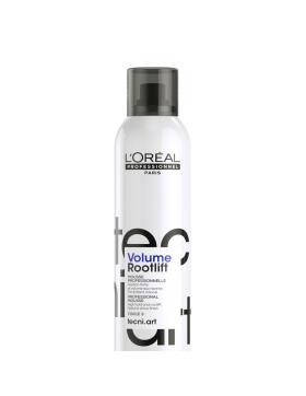 LOréal Professionnel TecniArt Volume Rootlift 250 ml