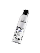 LOréal Professionnel TecniArt Volume Rootlift 250 ml