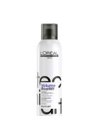 LOréal Professionnel TecniArt Volume Rootlift 250 ml