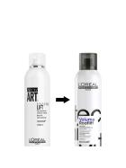LOréal Professionnel TecniArt Volume Rootlift 250 ml