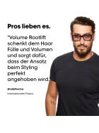 LOréal Professionnel TecniArt Volume Rootlift 250 ml