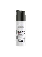 LOréal Professionnel TecniArt Fix Design 200 ml