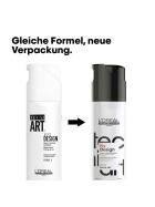 LOréal Professionnel TecniArt Fix Design 200 ml