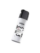 LOréal Professionnel TecniArt Fix Design 200 ml