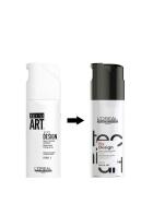 LOréal Professionnel TecniArt Fix Design 200 ml
