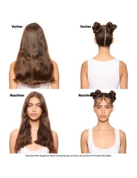 LOréal Professionnel TecniArt Fix Paste 75 ml