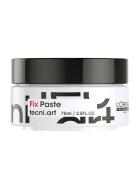 LOréal Professionnel TecniArt Fix Paste 75 ml