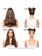 LOréal Professionnel TecniArt Fix Paste 75 ml