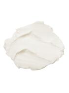 LOréal Professionnel TecniArt Fix Paste 75 ml