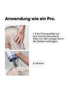 LOréal Professionnel TecniArt Flex Blowdry 150 ml